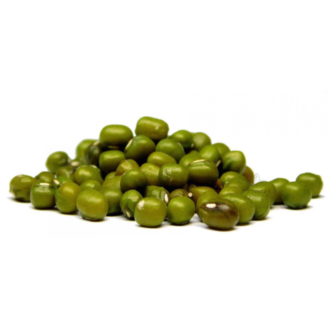 FASOLA MUNG 1kg